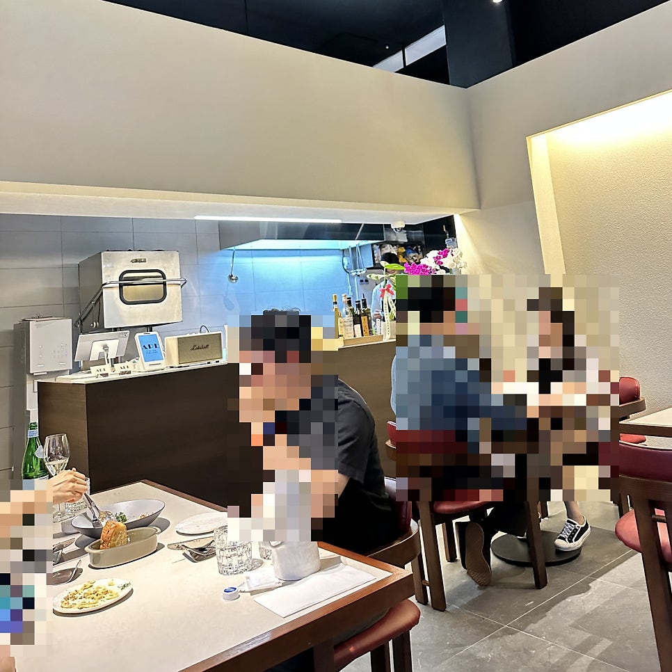 아페 사진 4