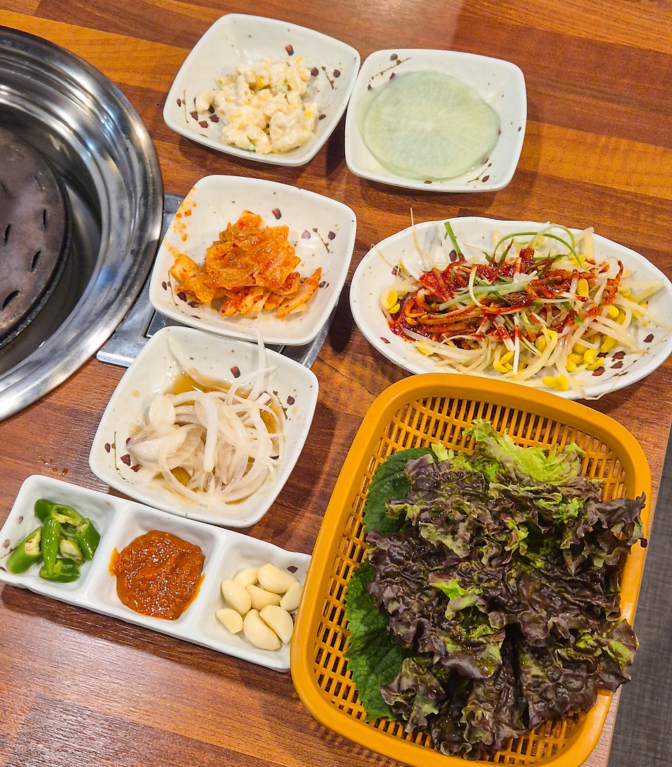 역전고깃집 사진 6