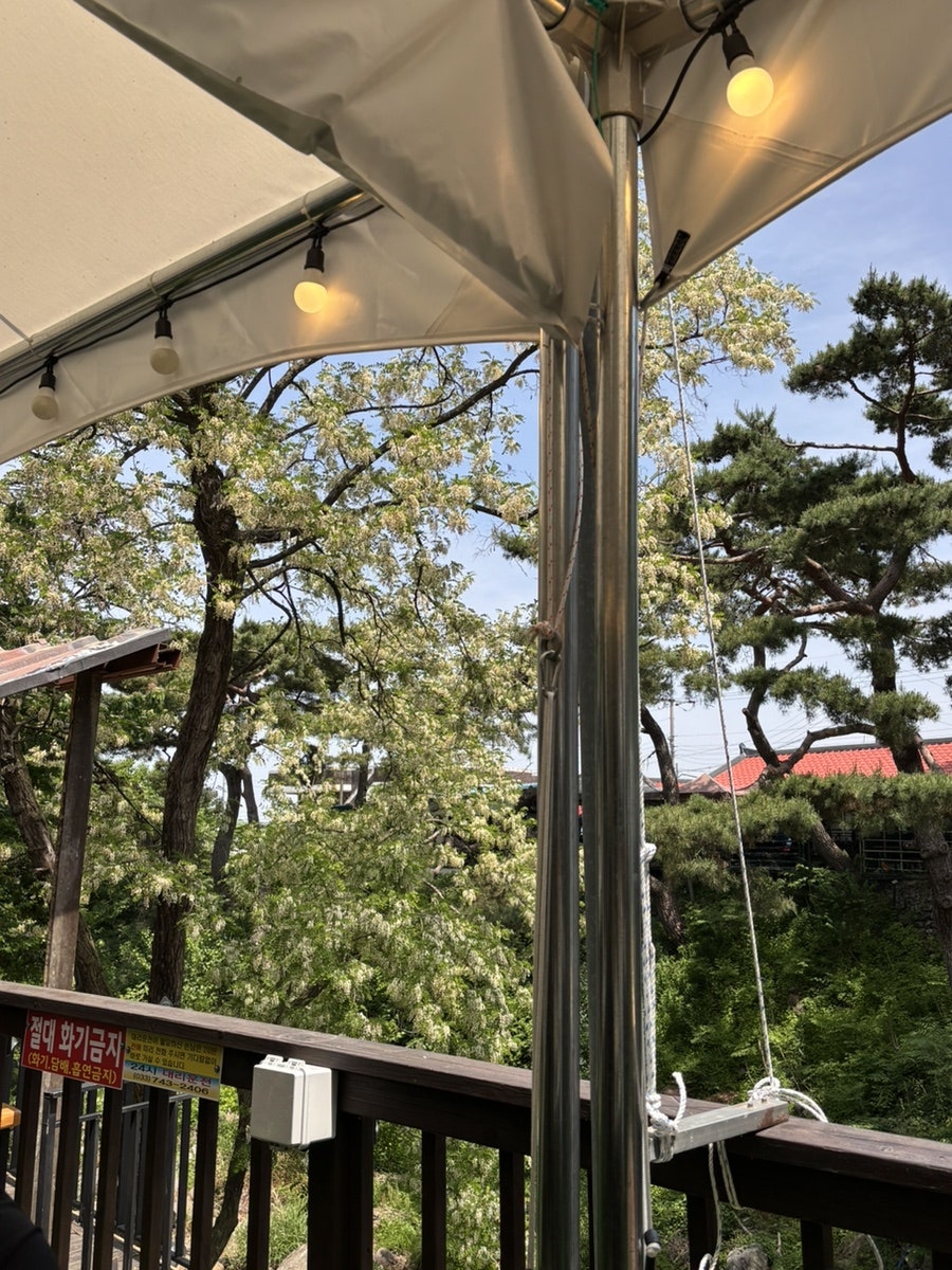 뚜구리네 사진 4