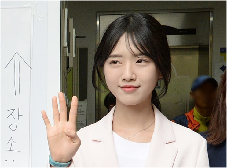 '인천대 교수 임용특혜 의혹' 수사 반년…<b>유승민</b> 딸 <b>입건</b> 안돼