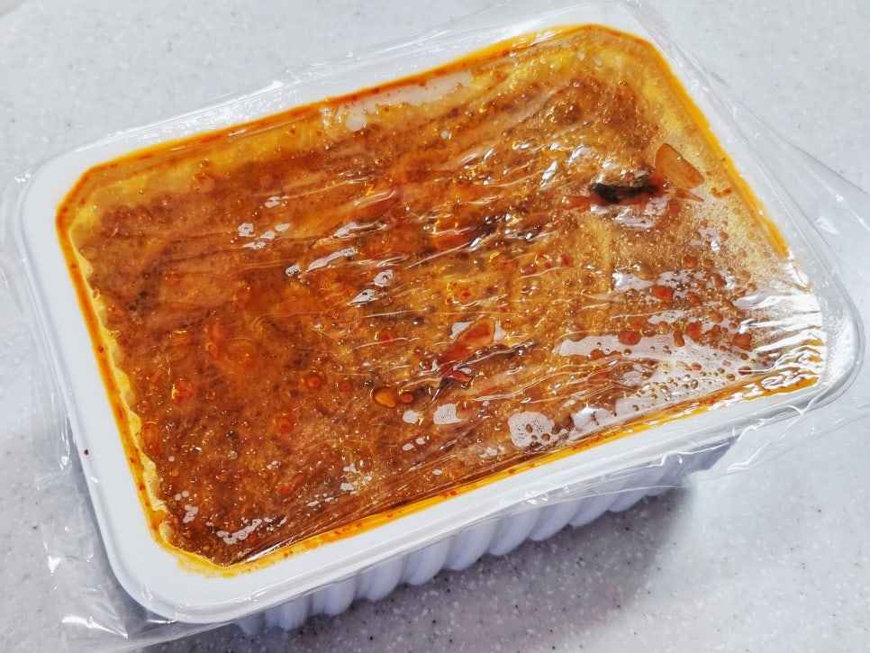 성서한옥집 상인점 사진 5
