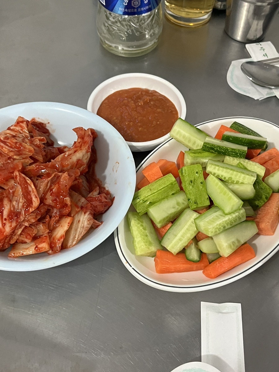 삼능포장마차 사진 5