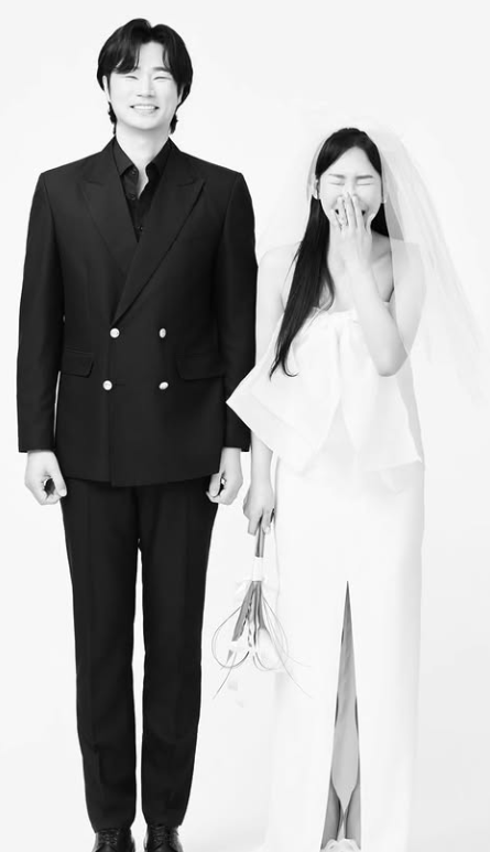  나는 솔로 14기 순자, 배우 최주원 결혼 남편 정체 , “나는솔로 끝나고 진짜 배우랑 결혼?”… 14기 순자최주원, 역대급 비주얼 부부 탄생