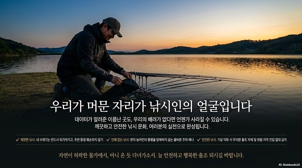 안성지 사진 6