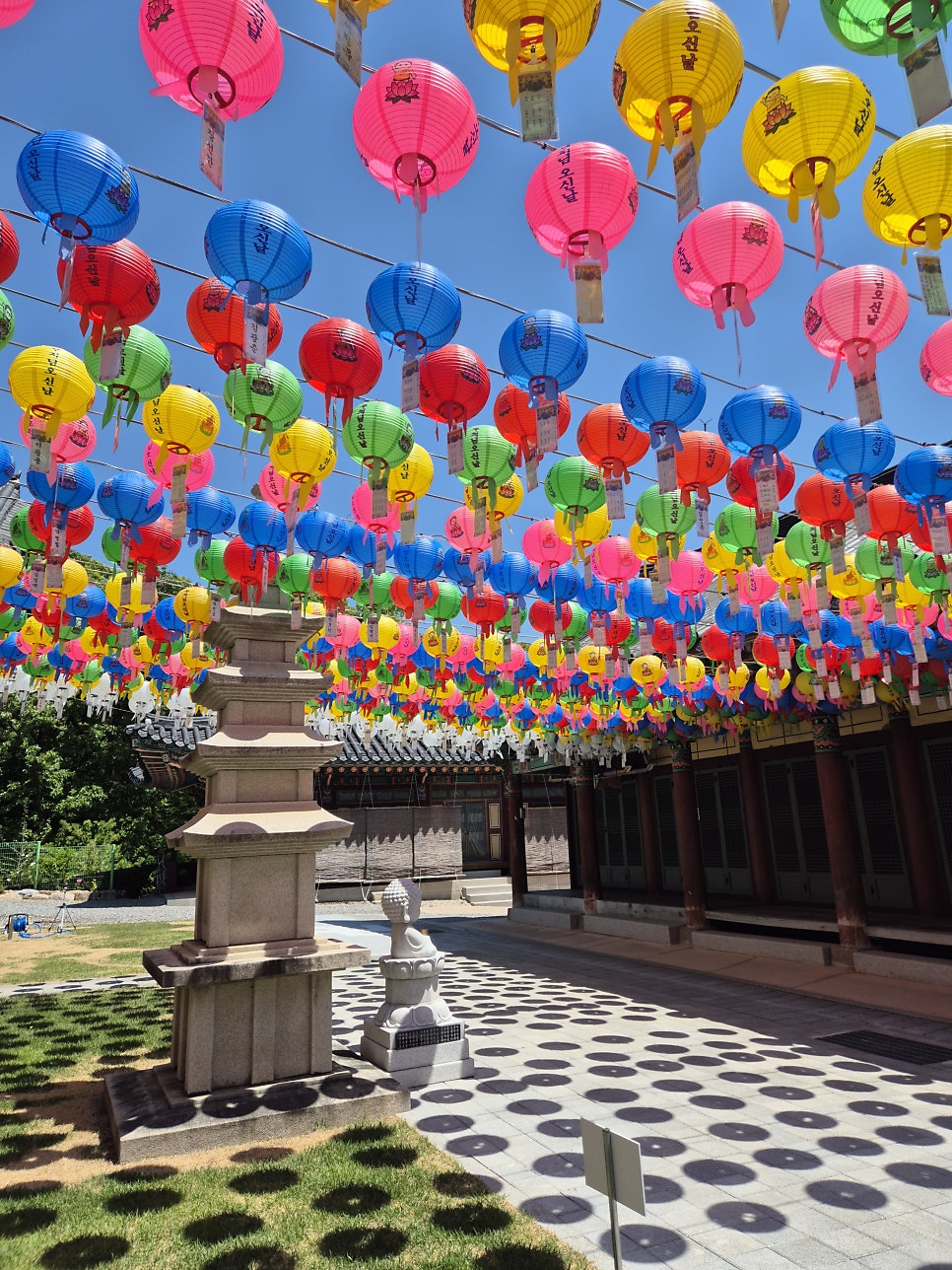 Mongkeu photo 6