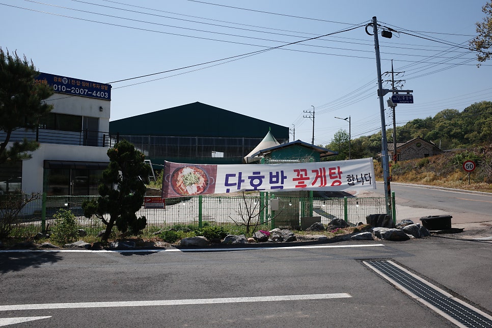 새날꽃게코스전문 사진 2