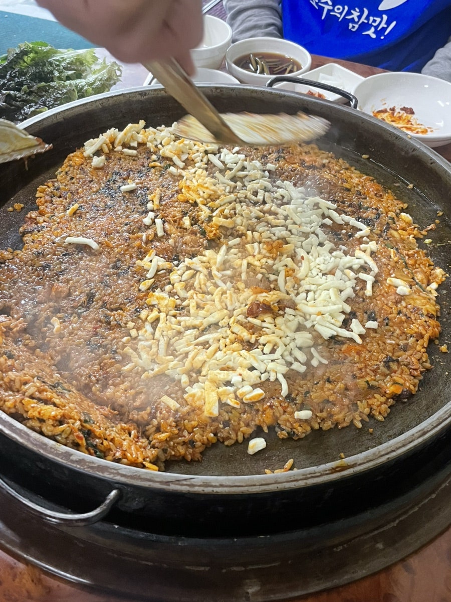 심가네닭갈비 사진 5