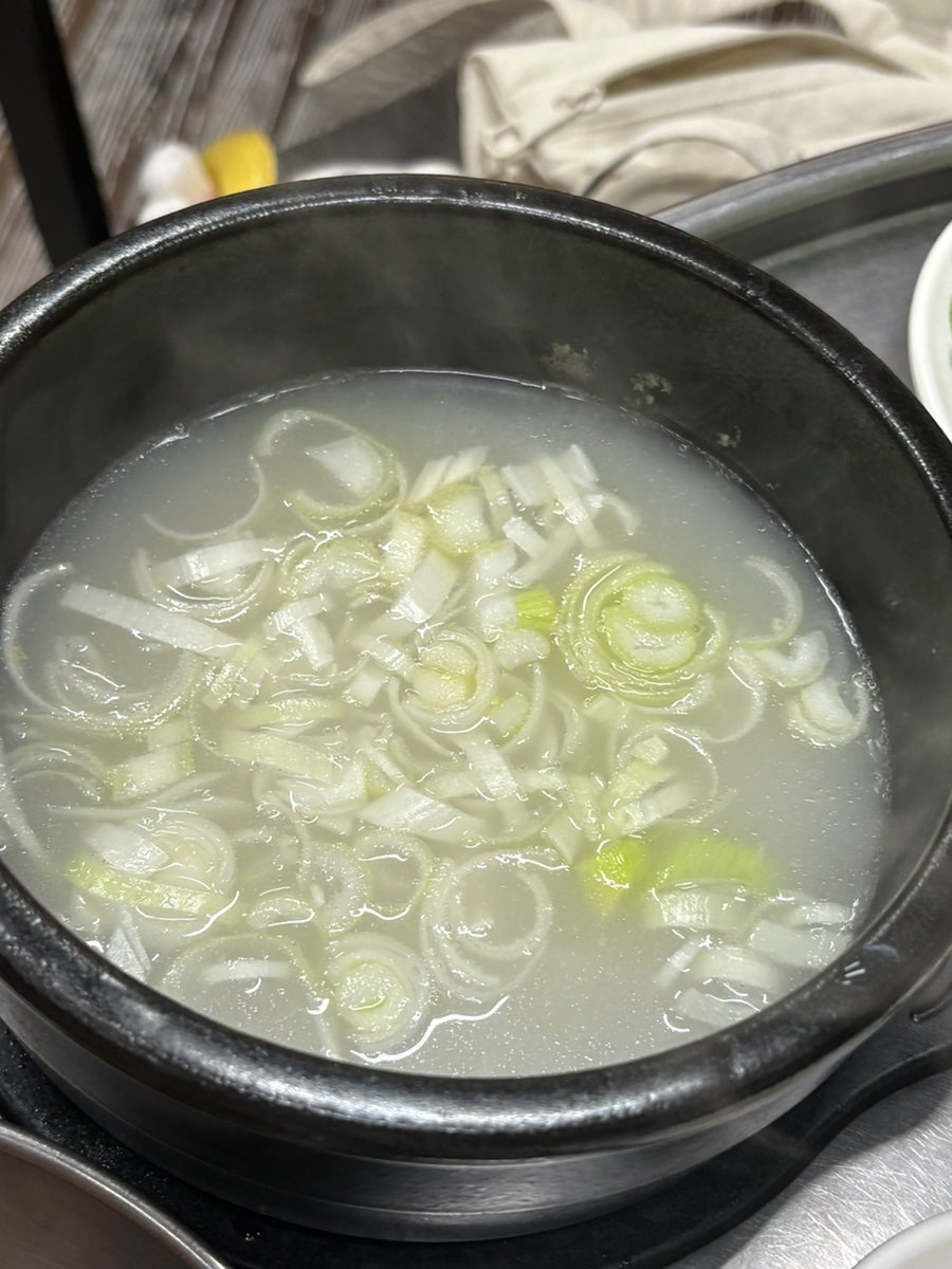 안동갈비 사진 4