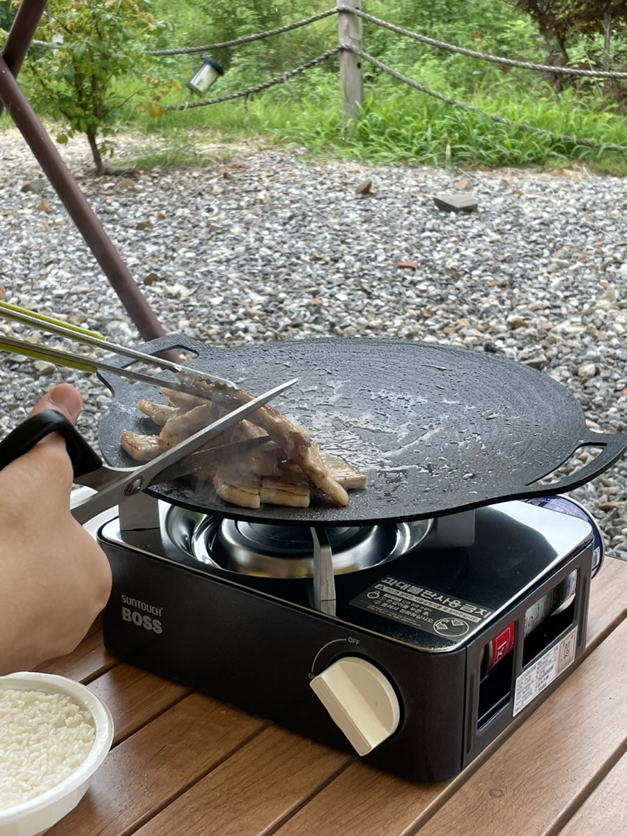 우니메이카 연천점 사진 6