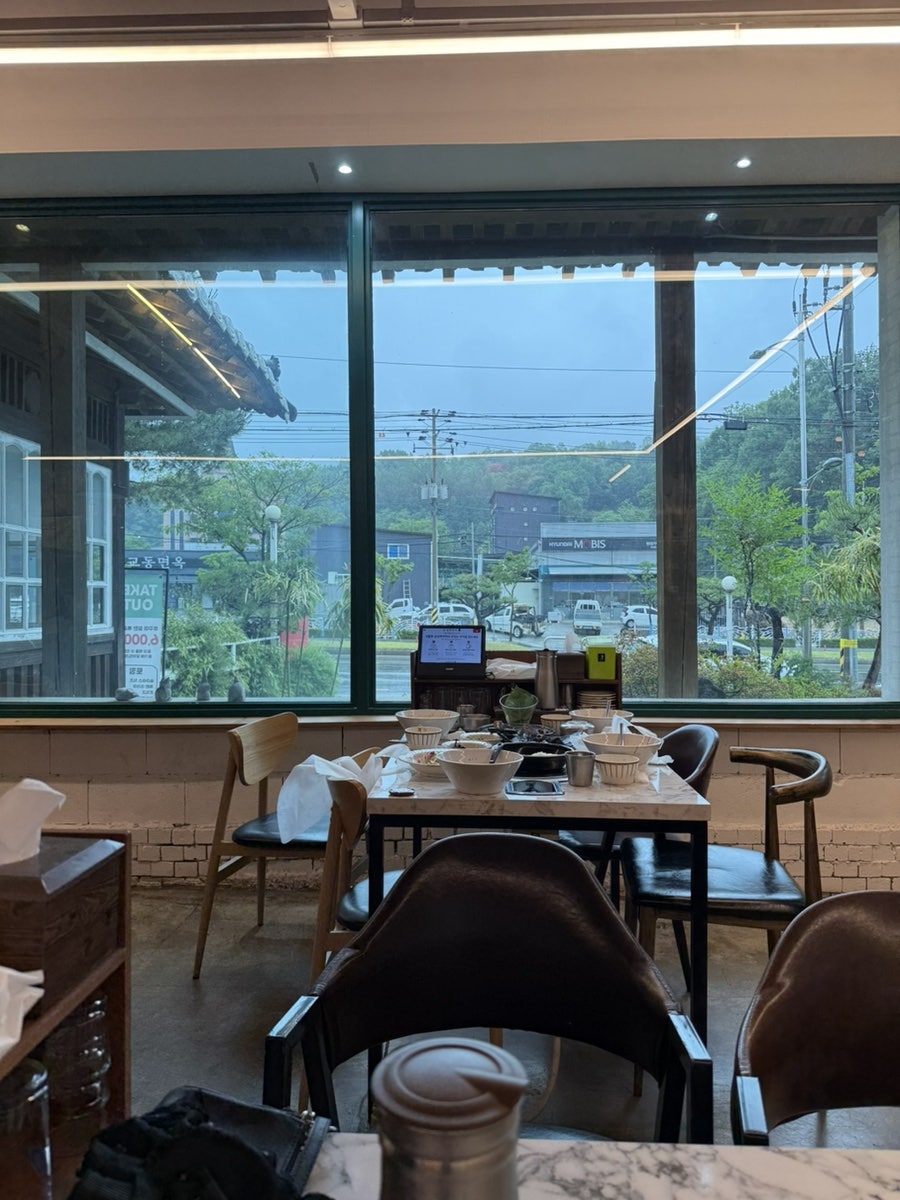 감성쭈꾸미 김천점 사진 4