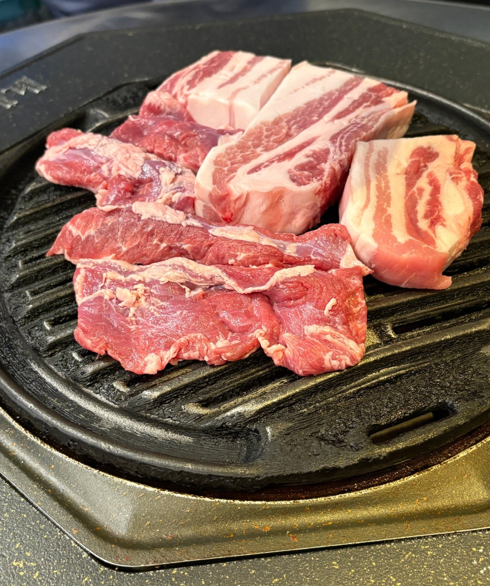 초담집 사진 5