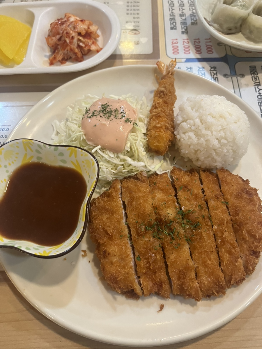 쌍문동즉석우동 사진 5