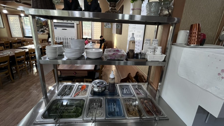 Nokwongalbi photo 6