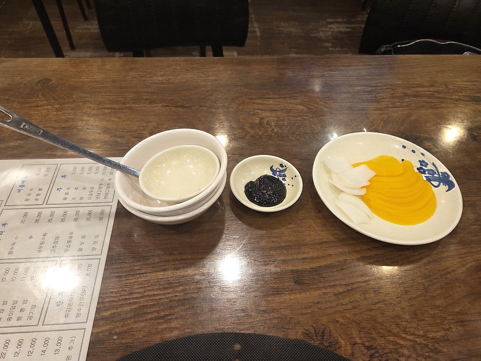호로록짬뽕 사진 3