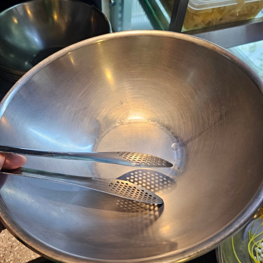마라공방 판교점 사진 5