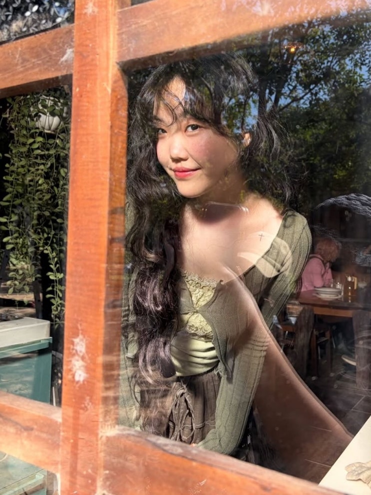  긴머리 히피펌 잘하는 송파 헬리오시티 미용실의 꿀팁은?