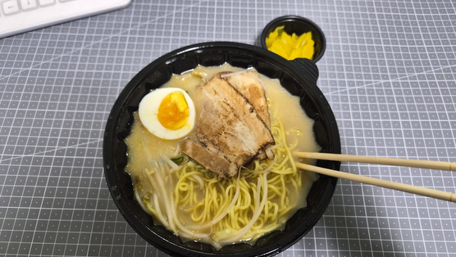 카와루 서면점 사진 4