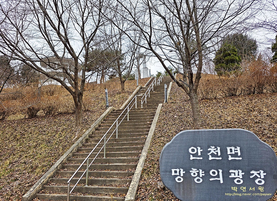 안천갈비야 사진 4