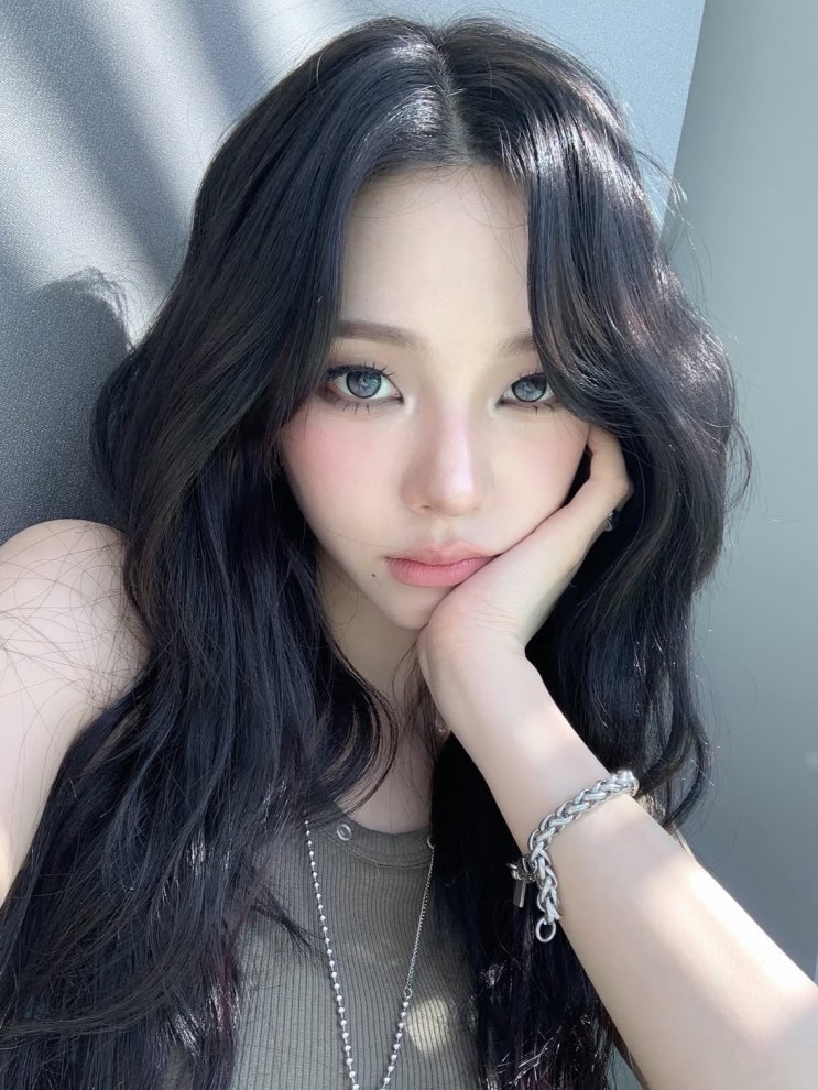  오래 유지되는 자연스러운 석촌동 미용실 추천 펌은?