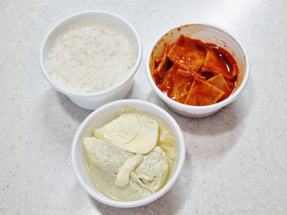 성서한옥집 상인점 사진 4