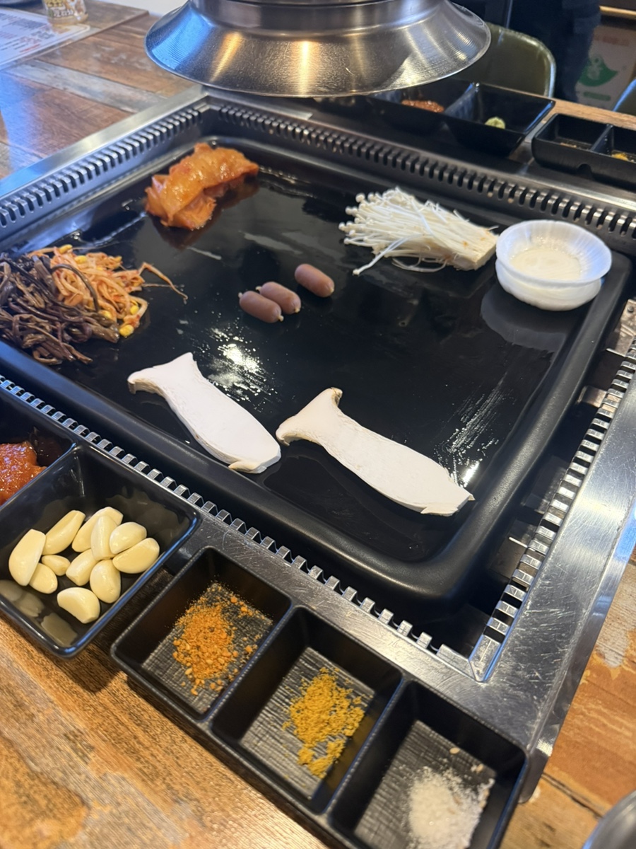 돈꼬 사진 5