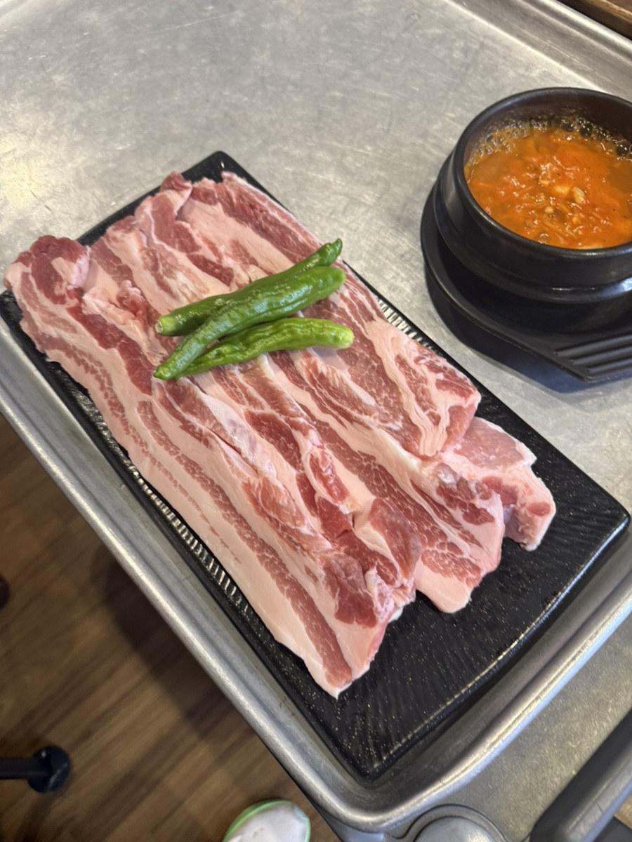 돈꼬 사진 6