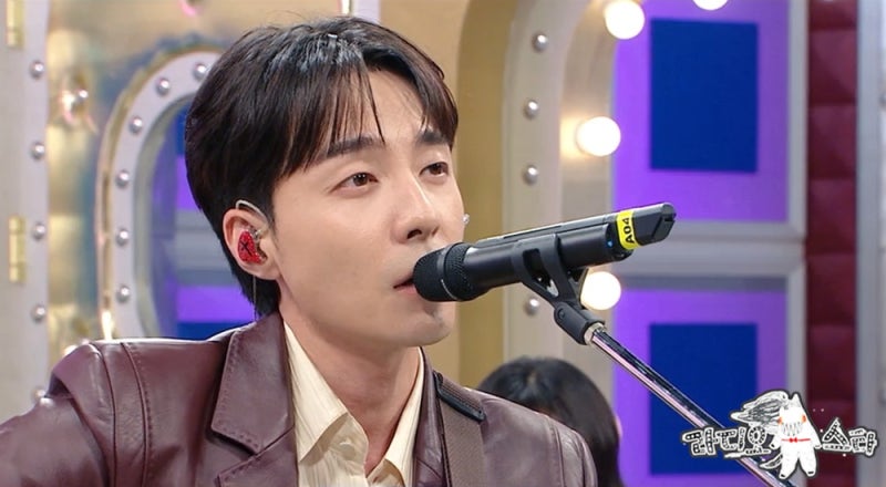 로이킴부터 현빈까지, '몇 기야' 묻고 싶은 해병대 출신 연예인들