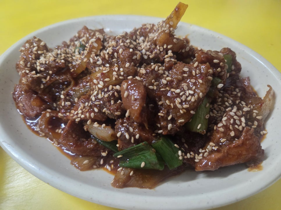 우리식당 사진 5