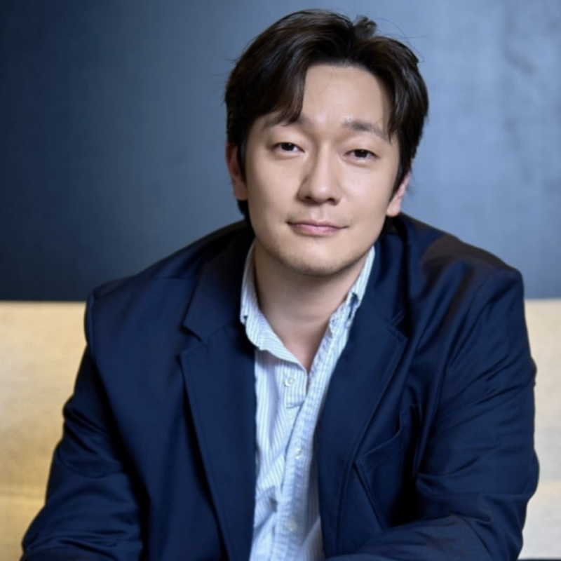 "느좋남 -> 영어 끝판왕" 손석구 영어회화 실력, 이 정도였어?