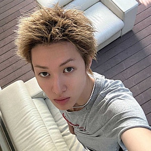 코르티스 마틴 국적 키 나이 CORTIS 작곡 혼혈 캐나다 셀카