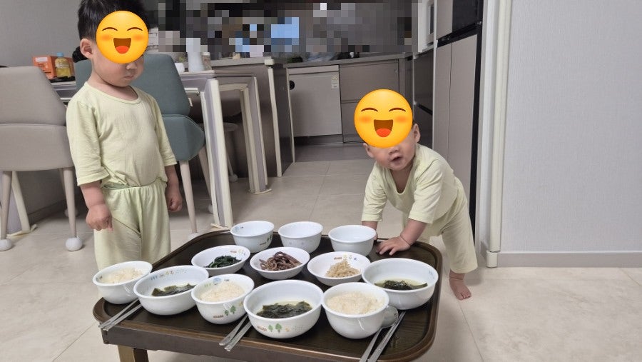 참고깃간숯불갈비 사진 1
