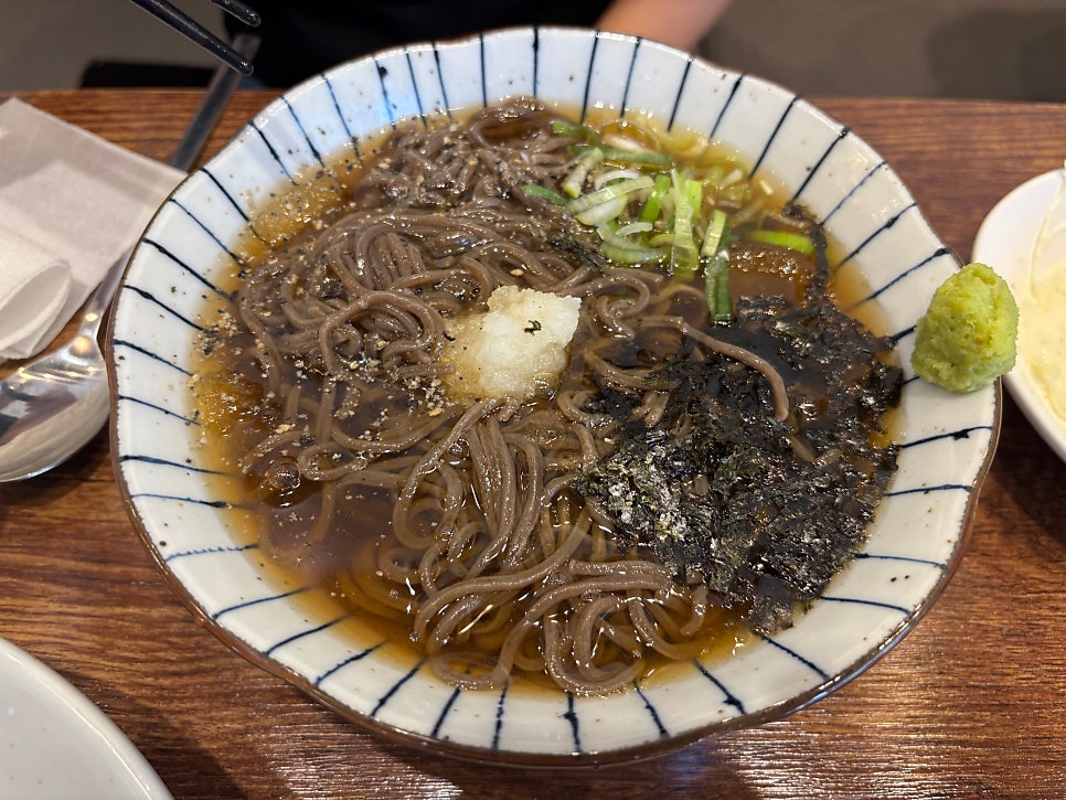 카츠를담다 사진 6