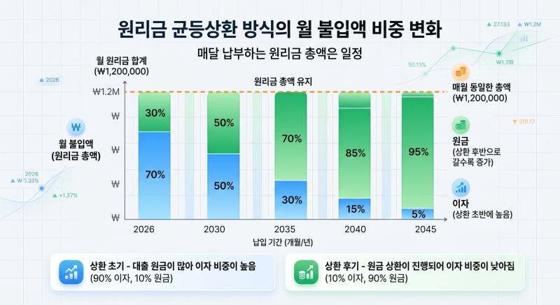 법인 리스 중고차 운용리스의 함점, 리스차매각 전 이자율과 위약금의 확인은 필요합니다 fea....
