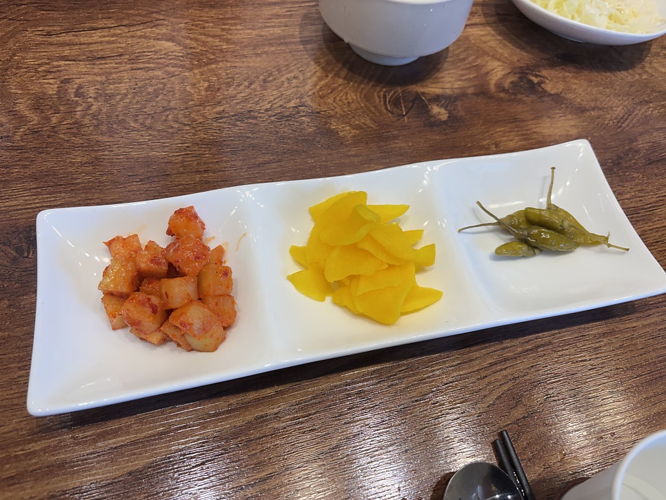 카츠를담다 사진 5