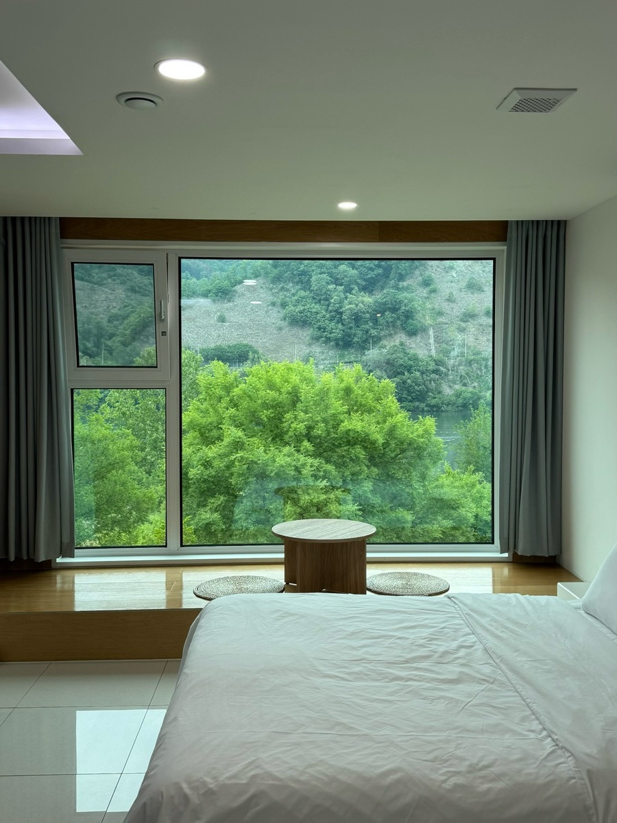 남이섬리버파크 사진 3