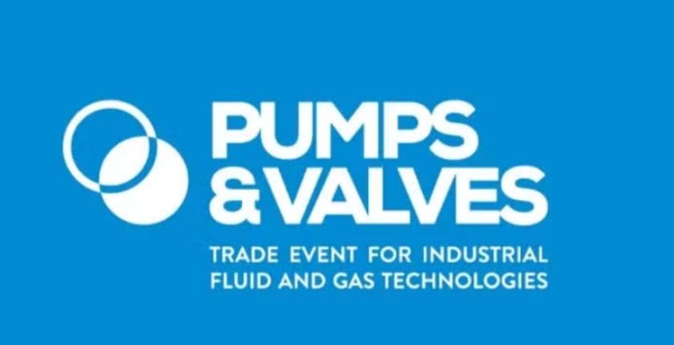  Pump & Valves Indonesia 2026 참가하려면 C11 전시회 비자 필수 확인