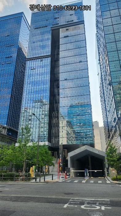  서울 금천구 아파트형공장 서울특별시 금천구 가산디지털2로 95 케이엠타워 제9층 제910호, 가산동 지식산업센터 경매 핵심 체크 포인트 1424694