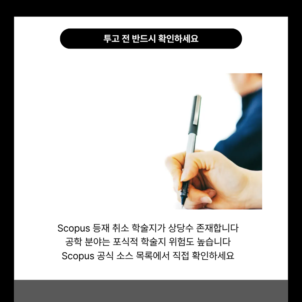 관련 이미지