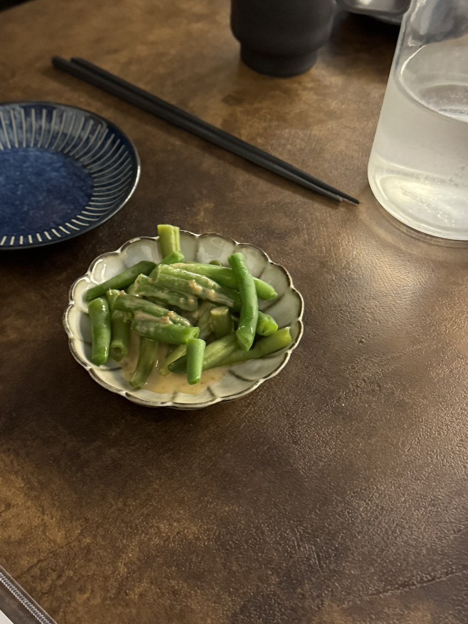 마구로다찌 사진 5