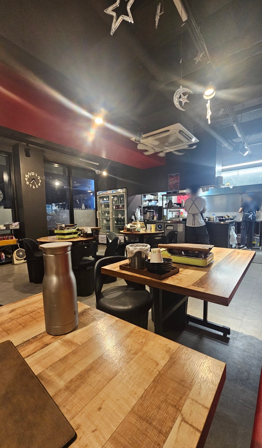 대장닭발&닭도리탕 본점 사진 3