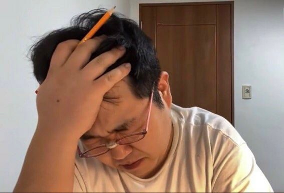 자동차면허 1종자동->1종수동 장내기능시험 독학 2트만에 합격후기