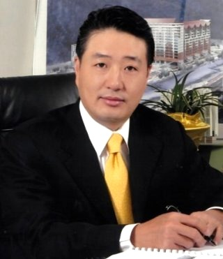 MC몽 폭로, 차준영,황신혜 후폭풍!