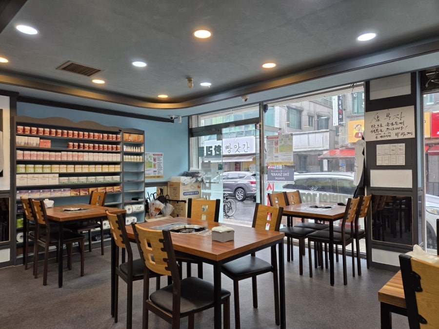 삼부자 사진 2