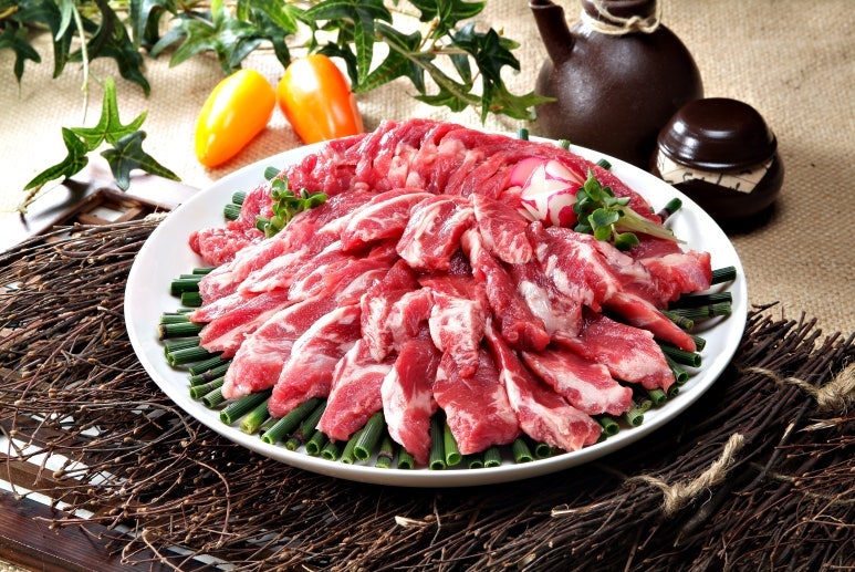 토종식당 사진 2