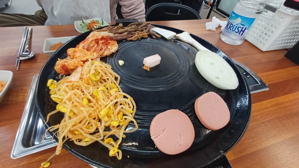 삼은상회 사진 6