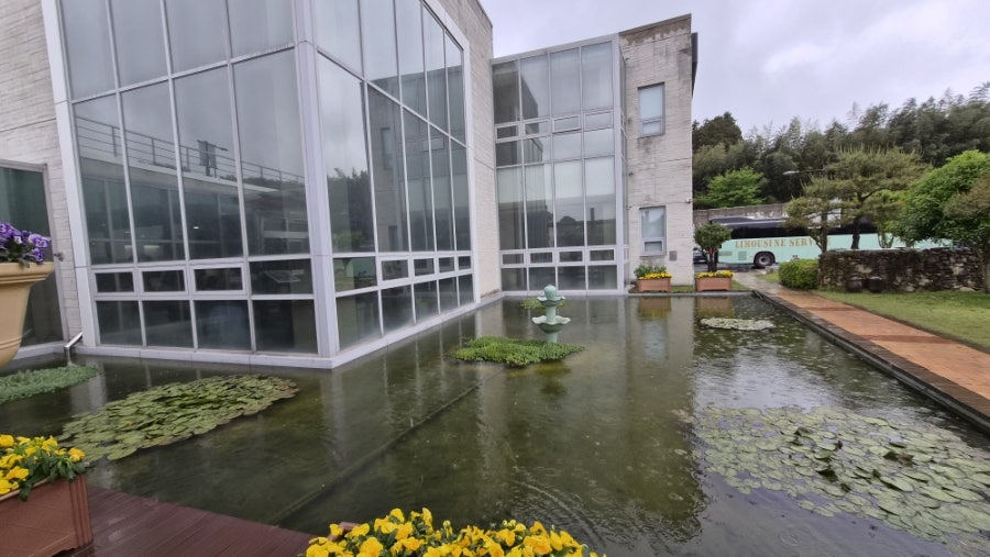 순이쌈밥 사진 2