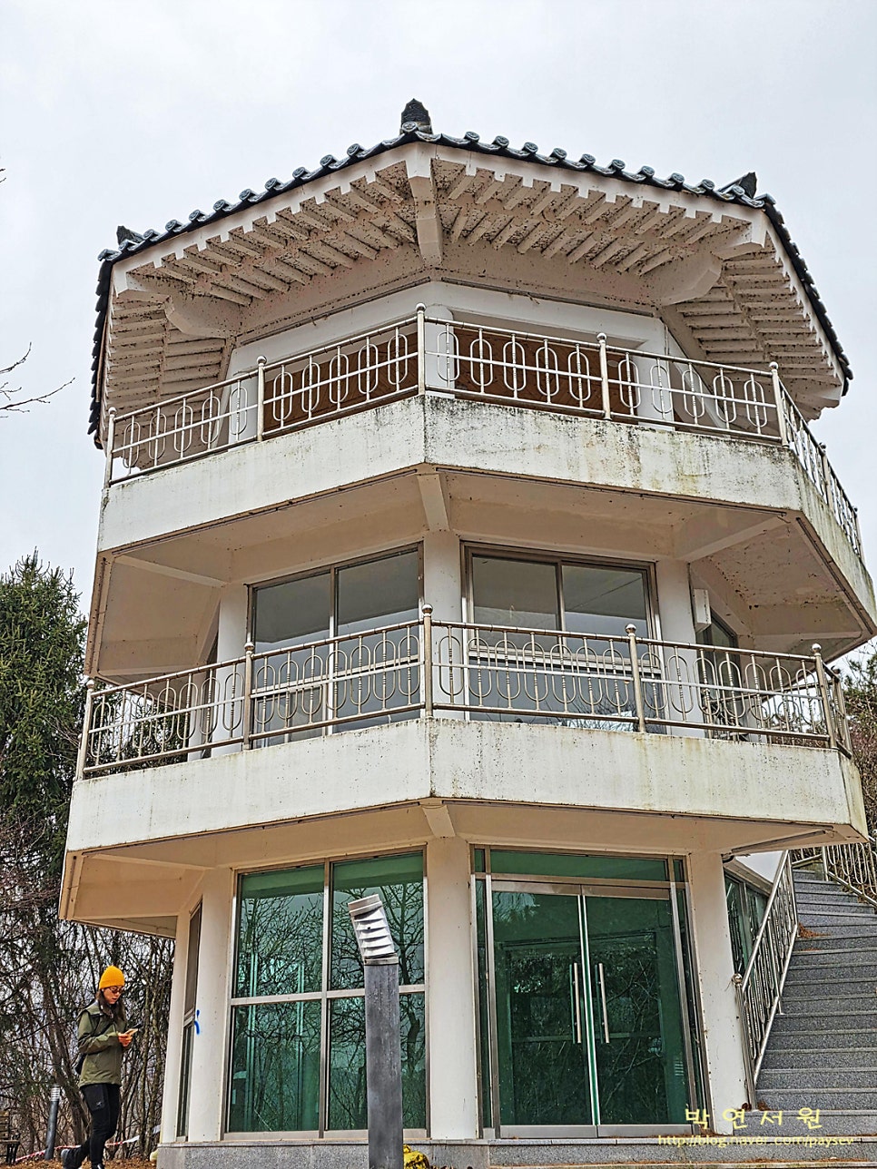 안천갈비야 사진 6