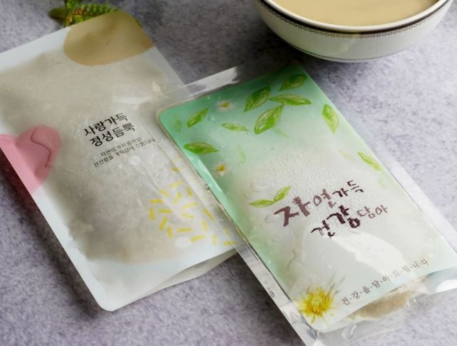 분원붕어찜 사진 6