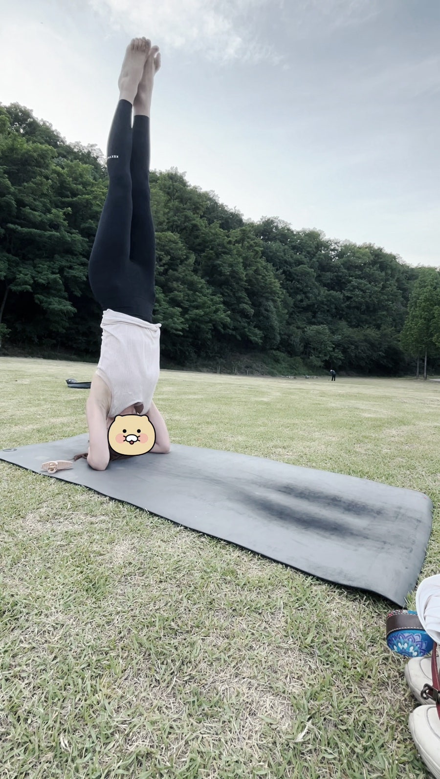 마카국밥국수 동구K2점 사진 5
