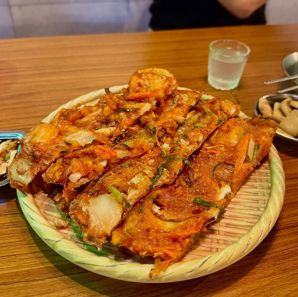 79대포 서울구파발점 사진 2